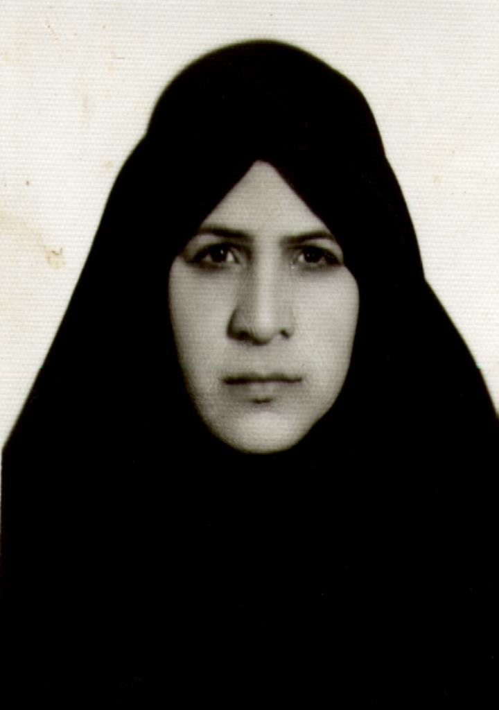 فاقد تصویر